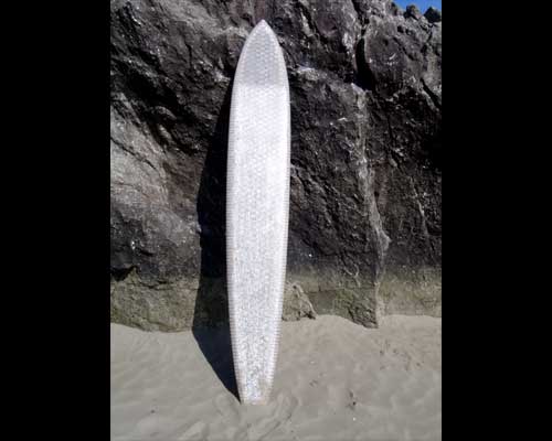 sheldrake surfboards