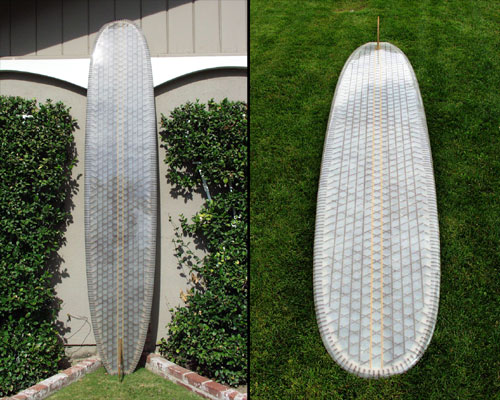 sheldrake surfboards